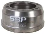SBP Tambur Frana Punte Fata 01-Da001 Daf 65/75/85/95/Cf 65/Cf 75/Cf 85/F 1900/F 2100