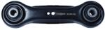 MAXGEAR Brat, Suspensie Roata Axa Spate Jos 72-6116 Citroën C-Crosser/C4 Aircross