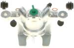 Bosch Etrier Frana 0986134248 Hyundai I20 I