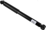 SACHS Amortizor 350593 Mercedes-Benz Sprinter 3, 5-T/Sprinter 3, 5-T Tourer/Sprinter 3-T (350593)