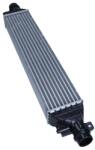 MAXGEAR Intercooler, Compresor Ac630020 Chevrolet Trax Opel Mokka / Mokka X (AC630020)