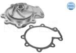 MEYLE Pompă De Apă, Răcire Motor 7132200011 Ford Cougar/Mondeo I/Mondeo Ii/Mondeo Iii (7132200011)