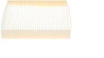 Bosch Filtru, Aer Habitaclu 1987435005 Abarth 500 / 595 / 695/500C / 595C / 695C/500E