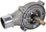 FEBI BILSTEIN Termostat, Lichid Racire 177040 Mercedes-Benz Travego (177040)