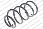 LESJÖFORS Arc Spiral Punte Fata 4027655 Ford C-Max