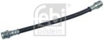 FEBI BILSTEIN Furtun Frana Axa Spate Dreapta 28610 Skoda Yeti Vw Eos/Scirocco/Scirocco Iii (28610)