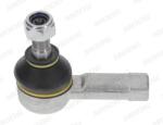 Moog Cap De Bara Sz-Es-2610 Suzuki Baleno/Cappuccino/Liana/Swift/Swift I/Swift Ii (SZ-ES-2610)