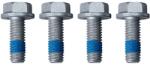 TRW Set Placute Frana, Frana Disc Gdb2096 Fiat Talento Nissan Nv300 Opel Vivaro B