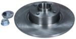 MAXGEAR Disc Frana 19-1968 Renault Megane Ii/Scénic Ii