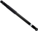BILSTEIN Amortizor Puntea Spate 19-346496 Dacia Jogger (19-346496)
