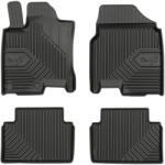 FroGum Set Covorase 77408289 Nissan Qashqai I (77408289)