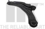 NK Brat, Suspensie Roata 5013959 Renault Clio Iv/Zoe