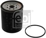 Febi Bilstein Filtru Combustibil 40297 Renault Trucks Midlum/Premium 2 Volvo 8700/B6/B7/Fe Ii