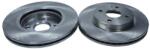 MAXGEAR Disc Frana Punte Fata 19-2385 Ford Fiesta/Fiesta Vi Ford Australia Fiesta