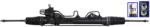 ELSTOCK Caseta Directie 11-0137 Ford Fiesta/Fiesta Iii/Ka