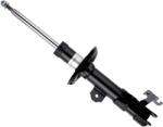 BILSTEIN Amortizor Axa Fata Stanga 22-310712 Kia Picanto Iii