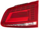 VALEO Lampa Spate Dreapta 044609 Vw Touareg (044609)