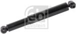 FEBI BILSTEIN Amortizor Puntea Spate 172886 Scania 4 - Series/G I/G Ii/L/P I/P Ii/R I/R Ii/S/T (172886)