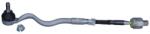 QUARO Bara Directie Axa Fata Dreapta Qs9837/Hq Bmw 3/Z4 Bmw (Brilliance) 3 Series (QS9837/HQ)