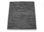 CORTECO Filtru, Aer Habitaclu 80001175 Chrysler Voyager V Infiniti Q50 Lancia Voyager (80001175)