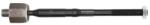 Yamato Articulatie Axiala, Cap De Bara Pe Ambele Parti I33064Ymt Mazda Cx-3