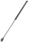 MAXGEAR Amortizor Portbagaj 12-2605 Audi A3