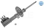 MEYLE Amortizor Axa Fata Dreapta 2266230010 Fiat Panda (2266230010)