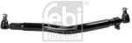 FEBI BILSTEIN Bieleta, Directie Punte Fata 178496 Renault Trucks Kerax (178496)