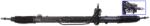 ELSTOCK Caseta Directie 11-0015 Alfa Romeo 156