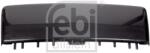 FEBI BILSTEIN Acoperire Oglinda Exterioara Pe Ambele Parti 101180 Man Tgs I/Tgx I (101180)