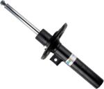 BILSTEIN Amortizor Punte Fata 22-344540 Vw Id. Buzz