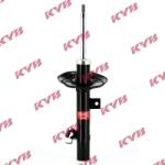 KYB Amortizor Axa Fata Dreapta 3340158 Nissan X-Trail/X-Trail Iii