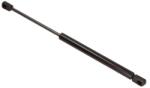 MAXGEAR Amortizor, Luneta 12-1651 Jeep Cherokee/Grand Cherokee Iii (12-1651)