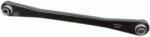 LEMFÖRDER Brat, Suspensie Roata Pe Ambele Parti 3817601 Citroën C5 Iii/C6 Peugeot 407 (3817601)