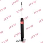 KYB Amortizor Puntea Spate 3440144 Ford Mondeo V
