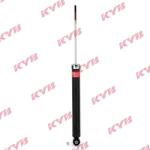 KYB Amortizor Puntea Spate 3440039 Honda Hr-V/Vezel