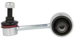 Yamato Brat/Bieleta Suspensie, Stabilizator Puntea Spate J67014Ymt Hyundai Sonata Viii (J67014YMT)