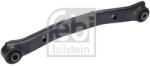 Febi Bilstein Brat, Suspensie Roata Exterior 183717 Hyundai I30/I30 Kombi Kia Cee'D/Ceed