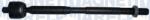 Magneti Marelli Bieleta, Directie Punte Fata 301191602600 Toyota Avensis/Corolla Verso