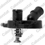 CALORSTAT by Vernet Termostat, Lichid Racire Th7308.83J Citroën C-Elysee/C3 Aircross Ii/C3 Iii/Ds3 (TH7308.83J)