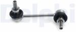 DELPHI Brat/Bieleta Suspensie, Stabilizator Tc7595 Infiniti Fx/Qx70 (TC7595)