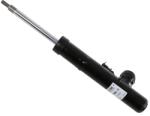 SACHS Amortizor Axa Fata Stanga 319000 Audi A4 B8/A5