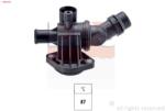 EPS Termostat, Lichid Racire 1.880. 681 Audi A3 Seat Altea/Leon/Toledo Iii Vw Eos (1.880.681)