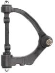 Yamato Brat, Suspensie Roata Axa Fata Stanga J80313Ymt Kia Bongo