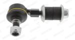 Moog Brat/Bieleta Suspensie, Stabilizator Mi-Ls-2776 Ford Maverick Nissan Cabstar
