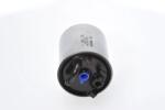 Bosch Filtru Combustibil F026402044 Mercedes-Benz Sprinter 2-T/Sprinter 3-T/V-Class (F026402044)