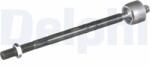DELPHI Articulatie Axiala, Cap De Bara Axa Fata Dreapta Ta5325 Jeep Commander (TA5325)