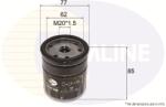 COMLINE Filtru Ulei Eof288 Audi A1 Seat Ibiza Iv/Toledo Iv Skoda Fabia Iii/Rapid Vw Polo