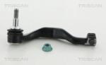 TRISCAN Cap De Bara 850011138 Bmw 1/2 Active/2 Active Tourer/2 Gran/2 Gran Tourer/X1/X2 (850011138)