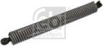 FEBI BILSTEIN Amortizor Portbagaj Spate Dreapta 47075 Alpina B7 Bmw 7 (47075)